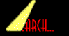 search