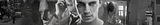 SEVEN.png image by tutorial101