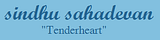 sindhu-header.png