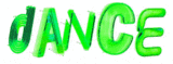 thvm.gif image by alwaysdanceing